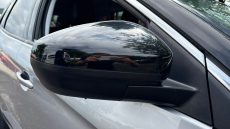 Vauxhall Grandland 1.2 Turbo Elite 5dr Petrol Hatchback